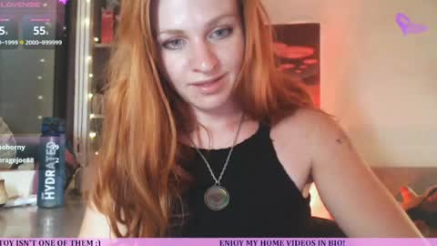 Snapshot of inthewildxxx chatting on May 11, 2026, 2:45 pm Cassie online show from May 11, 2026, 2:45 pm