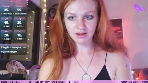 Snapshot of inthewildxxx chatting on May 15, 2026, 2:13 pm Cassie online show from May 15, 2026, 2:13 pm