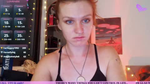 Snapshot of inthewildxxx chatting on May 21, 2026, 12:56 pm Cassie online show from May 21, 2026, 12:56 pm