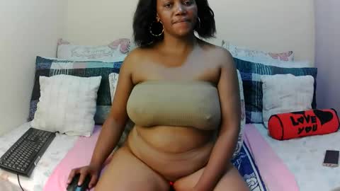 Snapshot of intimacysexy chatting on May 3, 2026, 7:14 am boniswa caroline online show from May 3, 2026, 7:14 am