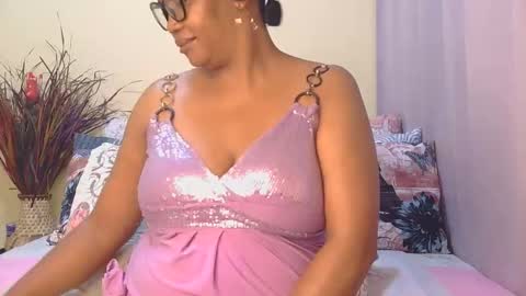 Snapshot of intimacysexy chatting on May 19, 2026, 4:41 am boniswa caroline online show from May 19, 2026, 4:41 am