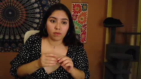 Africa online show from December 1, 2024, 11:47 pm