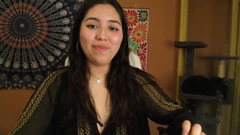 Africa online show from December 2, 2024, 9:06 pm