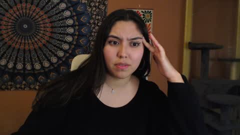 Africa online show from December 10, 2024, 7:54 pm