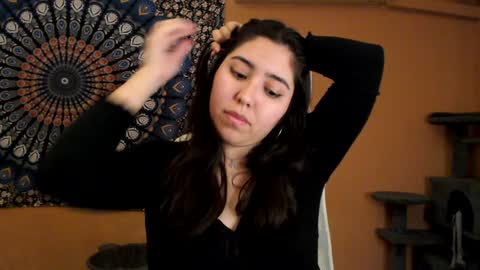 Africa online show from December 19, 2024, 6:56 pm