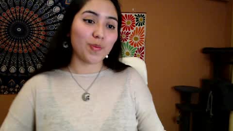 Africa online show from January 6, 2025, 4:44 pm