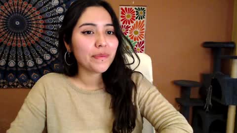 Africa online show from January 7, 2025, 4:05 pm