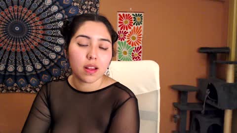 Africa online show from January 13, 2025, 8:04 pm