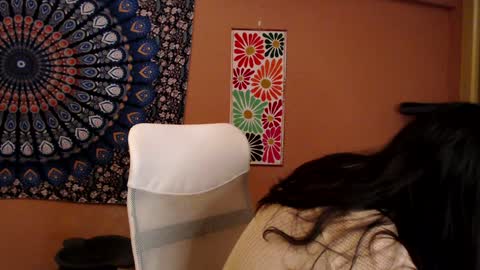 Africa online show from January 15, 2025, 5:47 pm