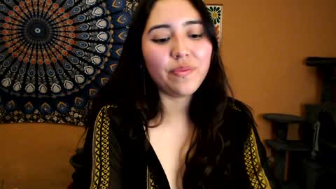 Africa online show from January 17, 2025, 5:19 pm