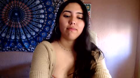 Africa online show from January 19, 2025, 11:23 am