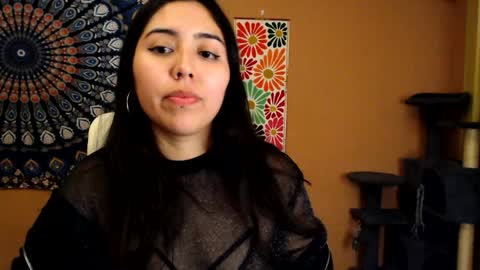 Africa online show from January 20, 2025, 7:25 pm