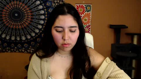 Africa online show from January 22, 2025, 5:06 pm