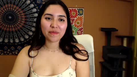 Africa online show from January 22, 2025, 8:06 pm