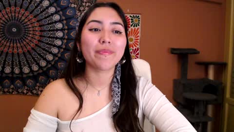 Africa online show from January 25, 2025, 5:51 pm