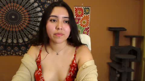 Africa online show from January 26, 2025, 7:41 pm