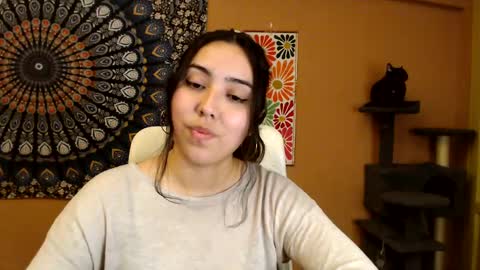 Africa online show from February 13, 2025, 5:44 pm