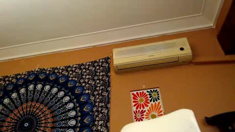 Africa online show from February 18, 2025, 6:04 pm