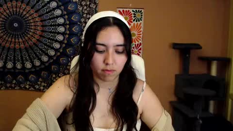 Africa online show from February 20, 2025, 9:09 pm