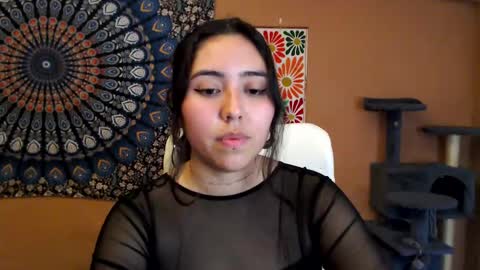 Africa online show from February 24, 2025, 5:20 pm