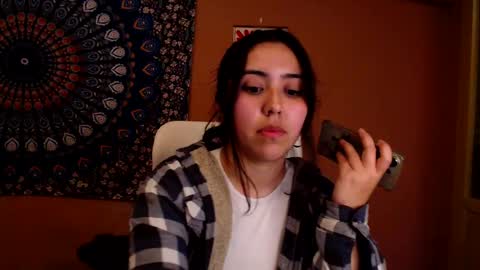 Africa online show from February 26, 2025, 8:11 pm