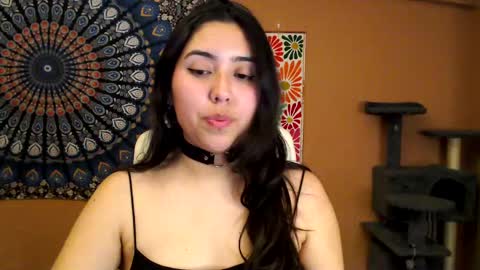 Africa online show from February 27, 2025, 6:09 pm