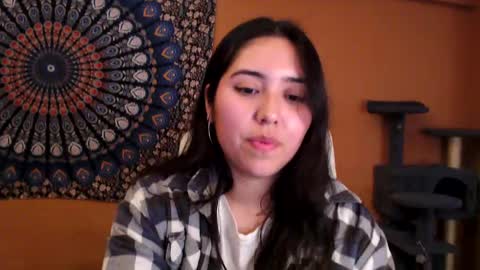 Africa online show from March 3, 2025, 3:53 pm