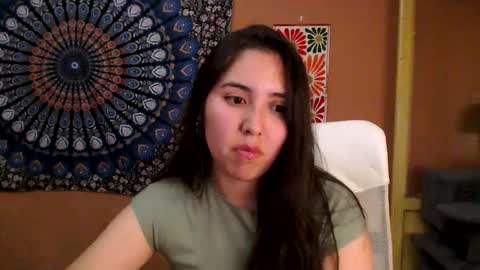 Africa online show from September 23, 2025, 7:17 pm