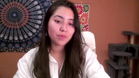 Africa online show from September 26, 2025, 7:40 pm