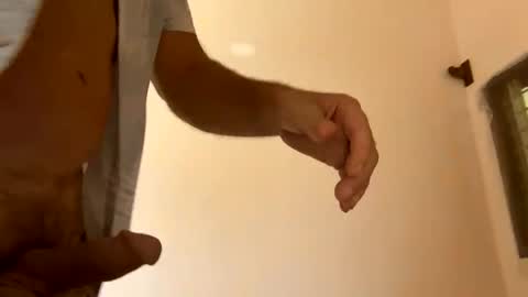 Sinshual online show from December 4, 2024, 9:07 am