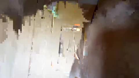 Sinshual online show from December 21, 2024, 7:56 am