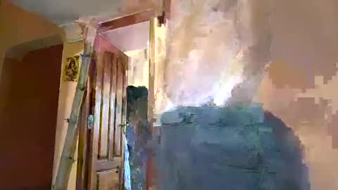 Sinshual online show from March 8, 2025, 10:32 am