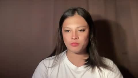 KATH online show from January 15, 2026, 10:57 pm