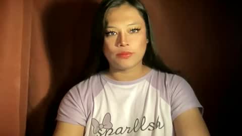 Snapshot of into_the_nightxxx chatting on January 18, 2026, 10:24 pm KATH online show from January 18, 2026, 10:24 pm