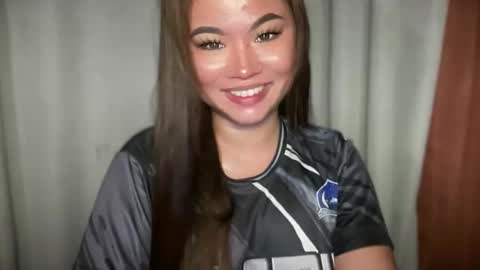 Snapshot of into_the_nightxxx chatting on February 10, 2026, 10:58 pm KATH online show from February 10, 2026, 10:58 pm