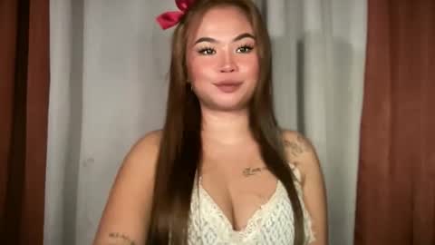 Snapshot of into_the_nightxxx chatting on February 13, 2026, 5:25 am KATH online show from February 13, 2026, 5:25 am