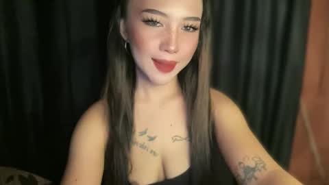 Snapshot of into_the_nightxxx chatting on February 21, 2026, 2:45 am KATH online show from February 21, 2026, 2:45 am