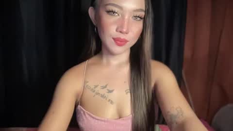 Snapshot of into_the_nightxxx chatting on February 23, 2026, 7:06 am KATH online show from February 23, 2026, 7:06 am