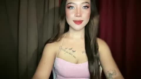 Snapshot of into_the_nightxxx chatting on February 25, 2026, 11:42 am KATH online show from February 25, 2026, 11:42 am