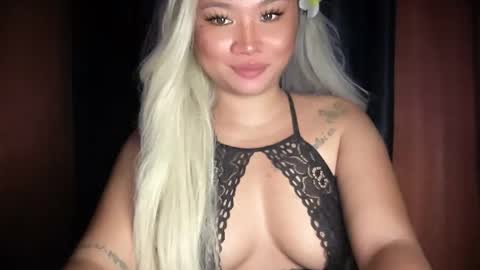 KATH online show from March 26, 2026, 6:24 pm