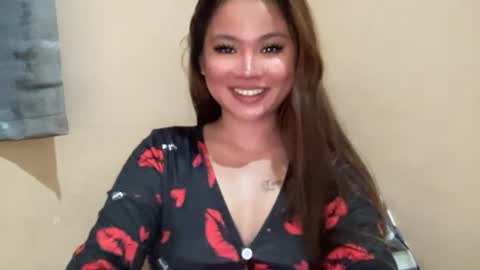 KATH online show from June 10, 2026, 3:07 am