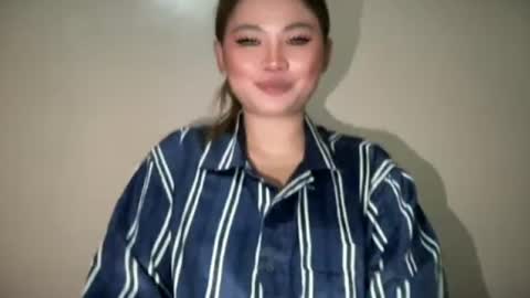 KATH online show from June 15, 2026, 5:53 am