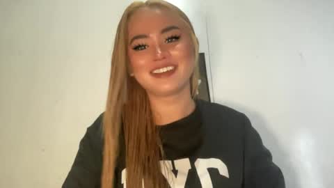 KATH online show from June 18, 2026, 3:40 am