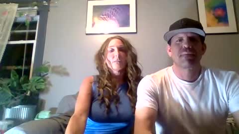 Snapshot of intolife28 chatting on July 4, 2026, 2:51 am intolife28 online show from July 4, 2026, 2:51 am