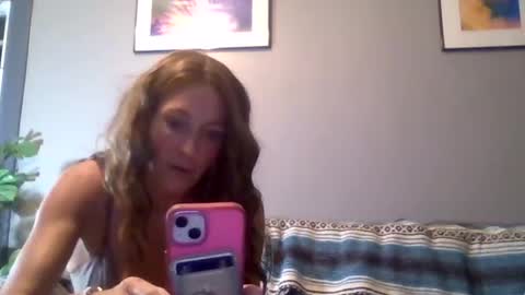 Snapshot of intolife28 chatting on July 5, 2026, 3:13 am intolife28 online show from July 5, 2026, 3:13 am