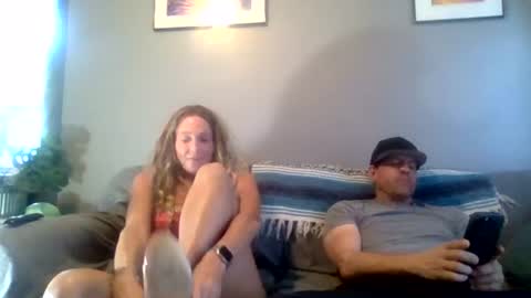 Snapshot of intolife28 chatting on July 12, 2026, 11:18 pm intolife28 online show from July 12, 2026, 11:18 pm