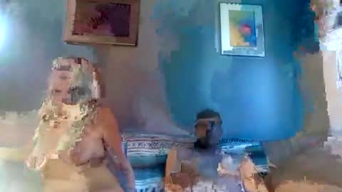 Snapshot of intolife28 chatting on July 13, 2026, 11:07 pm intolife28 online show from July 13, 2026, 11:07 pm