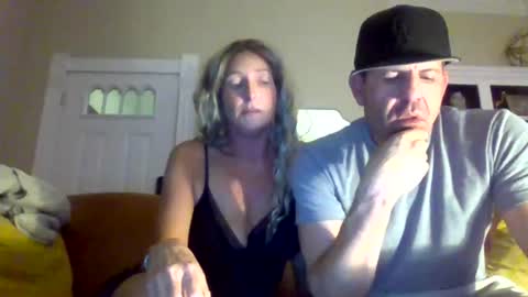 Snapshot of intolife28 chatting on July 25, 2026, 8:45 am intolife28 online show from July 25, 2026, 8:45 am