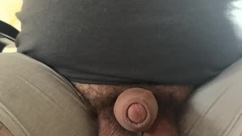 intressiert online show from September 13, 2025, 2:28 pm