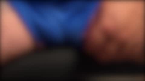 intressiert online show from October 7, 2025, 9:12 pm